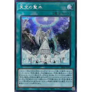 画像1: 天空の聖水【SE】【SR12-JPP03】