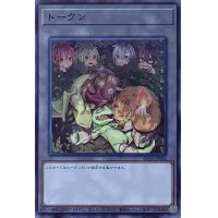 トークン【SR】【SD39-JPT5】