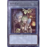 トークン【SR】【SD39-JPT04】