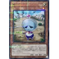 イーバ【P】【SR12-JP020】
