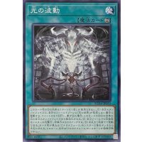 光の波動【ノーマル】SUDA-JP053