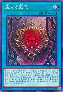 マルチャミー・フワロス【レア】ROTA-JP024 - カードショップ 八福神